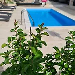 Villa Sidro Krk Zgaljic