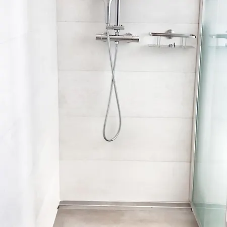 빌라 Sidro Krk *