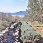 Sidro Krk *