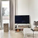 Sidro Krk * Zgaljic