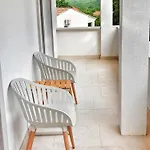 Sidro Krk