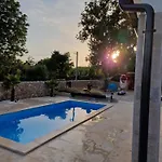 Sidro Krk * Zgaljic