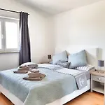 Sidro Krk 빌라